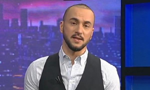 უნდა დაისაჯოს თუ არა გიორგი გაბუნია რუსეთის პრეზიდენტის პუტის პირდაპირ ეთერში დედის გინების გამო?